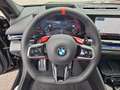 BMW M5 Basis Touring DrivAssistPro Compound ParkPro FF... Negro - thumbnail 14