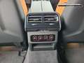 BMW M5 Basis Touring DrivAssistPro Compound ParkPro FF... Negro - thumbnail 10