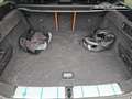 BMW M5 Basis Touring DrivAssistPro Compound ParkPro FF... Negro - thumbnail 8