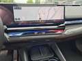 BMW M5 Basis Touring DrivAssistPro Compound ParkPro FF... Negro - thumbnail 18