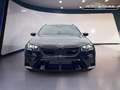 BMW M5 Basis Touring DrivAssistPro Compound ParkPro FF... Negro - thumbnail 2