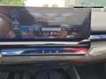 BMW M5 Basis Touring DrivAssistPro Compound ParkPro FF... Negro - thumbnail 20