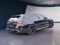 BMW M5 Basis Touring DrivAssistPro Compound ParkPro FF... Negro - thumbnail 6