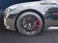 BMW M5 Basis Touring DrivAssistPro Compound ParkPro FF... Negro - thumbnail 7