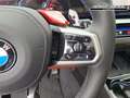 BMW M5 Basis Touring DrivAssistPro Compound ParkPro FF... Negro - thumbnail 16