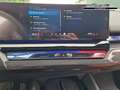 BMW M5 Basis Touring DrivAssistPro Compound ParkPro FF... Negro - thumbnail 24