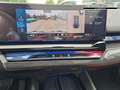 BMW M5 Basis Touring DrivAssistPro Compound ParkPro FF... Negro - thumbnail 19