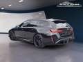 BMW M5 Basis Touring DrivAssistPro Compound ParkPro FF... Negro - thumbnail 4
