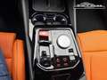 BMW M5 Basis Touring DrivAssistPro Compound ParkPro FF... Negro - thumbnail 26