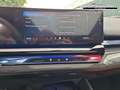 BMW M5 Basis Touring DrivAssistPro Compound ParkPro FF... Negro - thumbnail 21