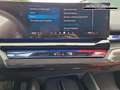BMW M5 Basis Touring DrivAssistPro Compound ParkPro FF... Negro - thumbnail 23