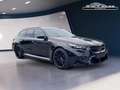 BMW M5 Basis Touring DrivAssistPro Compound ParkPro FF... Negro - thumbnail 3