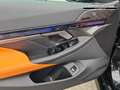 BMW M5 Basis Touring DrivAssistPro Compound ParkPro FF... Negro - thumbnail 12