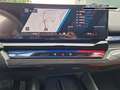 BMW M5 Basis Touring DrivAssistPro Compound ParkPro FF... Negro - thumbnail 25
