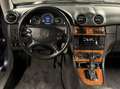 Mercedes-Benz CLK II COUPE ELEGANGE 200 KOMPRESSOR 1.8 163 Cv BOITE AUTO 59 100 Kms - GARANTIE 1 AN Azul - thumbnail 20