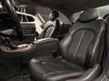 Mercedes-Benz CLK II COUPE ELEGANGE 200 KOMPRESSOR 1.8 163 Cv BOITE AUTO 59 100 Kms - GARANTIE 1 AN Azul - thumbnail 12