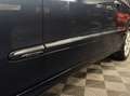 Mercedes-Benz CLK II COUPE ELEGANGE 200 KOMPRESSOR 1.8 163 Cv BOITE AUTO 59 100 Kms - GARANTIE 1 AN Azul - thumbnail 7