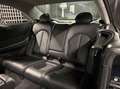 Mercedes-Benz CLK II COUPE ELEGANGE 200 KOMPRESSOR 1.8 163 Cv BOITE AUTO 59 100 Kms - GARANTIE 1 AN Azul - thumbnail 30