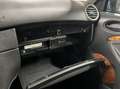 Mercedes-Benz CLK II COUPE ELEGANGE 200 KOMPRESSOR 1.8 163 Cv BOITE AUTO 59 100 Kms - GARANTIE 1 AN Azul - thumbnail 27