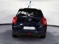 SsangYong Tivoli G15T Urban Plus Blau - thumbnail 5