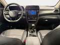 SsangYong Tivoli G15T Urban Plus Blau - thumbnail 11