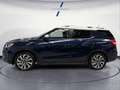 SsangYong Tivoli G15T Urban Plus Blau - thumbnail 3