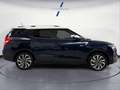 SsangYong Tivoli G15T Urban Plus Blau - thumbnail 7