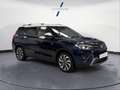 SsangYong Tivoli G15T Urban Plus Blau - thumbnail 8