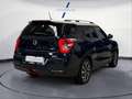 SsangYong Tivoli G15T Urban Plus Blau - thumbnail 6