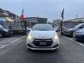 Peugeot 208 1.2 Benzina, 61kw (82cv), Euro 6d-Temp, 10/2019 Blanc - thumbnail 15