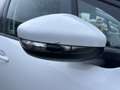Peugeot 208 1.2 Benzina, 61kw (82cv), Euro 6d-Temp, 10/2019 Blanc - thumbnail 20