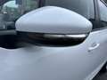 Peugeot 208 1.2 Benzina, 61kw (82cv), Euro 6d-Temp, 10/2019 Blanc - thumbnail 19
