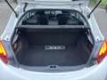Peugeot 208 1.2 Benzina, 61kw (82cv), Euro 6d-Temp, 10/2019 Blanc - thumbnail 17