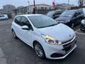 Peugeot 208 1.2 Benzina, 61kw (82cv), Euro 6d-Temp, 10/2019 Blanc - thumbnail 6