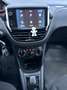 Peugeot 208 1.2 Benzina, 61kw (82cv), Euro 6d-Temp, 10/2019 Blanc - thumbnail 13