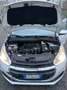 Peugeot 208 1.2 Benzina, 61kw (82cv), Euro 6d-Temp, 10/2019 Blanc - thumbnail 11