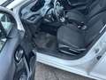 Peugeot 208 1.2 Benzina, 61kw (82cv), Euro 6d-Temp, 10/2019 Blanc - thumbnail 10