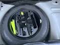 Peugeot 208 1.2 Benzina, 61kw (82cv), Euro 6d-Temp, 10/2019 Blanc - thumbnail 18