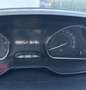 Peugeot 208 1.2 Benzina, 61kw (82cv), Euro 6d-Temp, 10/2019 Blanc - thumbnail 14