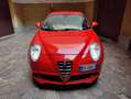 Alfa Romeo MiTo MiTo 2008 1.4 tb Distinctive Sport Pack 155cv Rosso - thumbnail 7