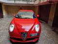Alfa Romeo MiTo MiTo 2008 1.4 tb Distinctive Sport Pack 155cv Rosso - thumbnail 13