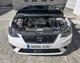SEAT Ibiza Ibiza ST 1.0 Reference 75 Reference Blanco - thumbnail 6