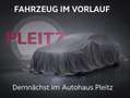 Volkswagen up! e-up! 4 Türen RFK SHZ DAB 8fach Blanc - thumbnail 1