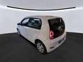 Volkswagen up! e-up! 4 Türen RFK SHZ DAB 8fach Blanc - thumbnail 4