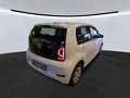 Volkswagen up! e-up! 4 Türen RFK SHZ DAB 8fach Blanc - thumbnail 5
