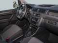 Volkswagen Caddy Maxi eABT +WERKSTATT+SORTIMO+ Klima Navi ZV Blanc - thumbnail 13