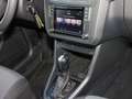 Volkswagen Caddy Maxi eABT +WERKSTATT+SORTIMO+ Klima Navi ZV Blanc - thumbnail 12