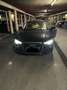 Audi A6 Avant 3,0 TDI quattro Sport DPF S-tronic - thumbnail 5