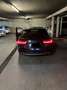 Audi A6 Avant 3,0 TDI quattro Sport DPF S-tronic - thumbnail 3