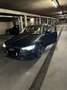 Audi A6 Avant 3,0 TDI quattro Sport DPF S-tronic - thumbnail 2